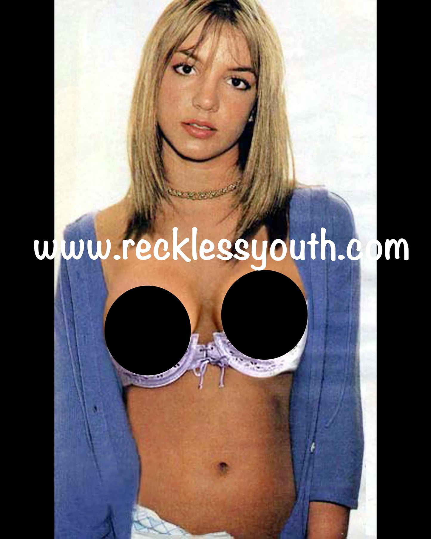Britney Spears 001