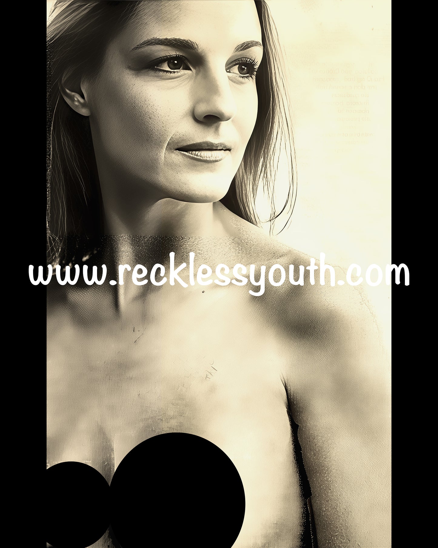 Helen Hunt 002