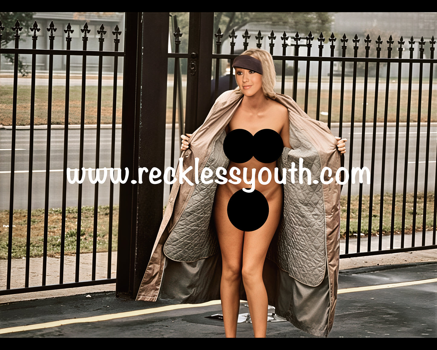 Christina Aguilera 006
