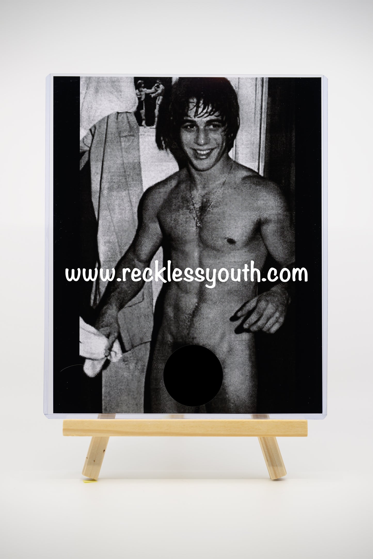 Tony Danza 001