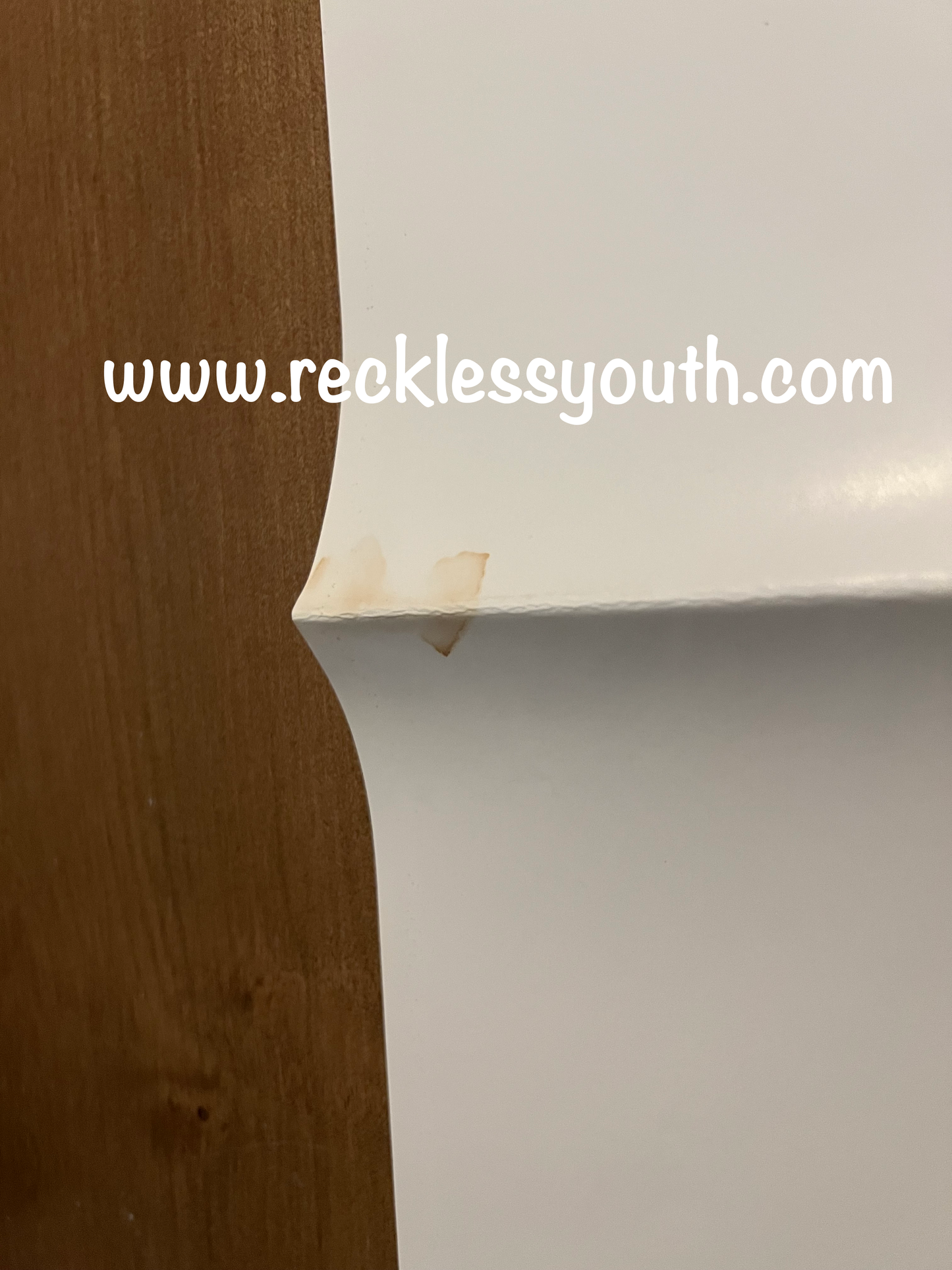 Extremes - 1980 - Rare - Adult Vintage Movie Poster One Sheet