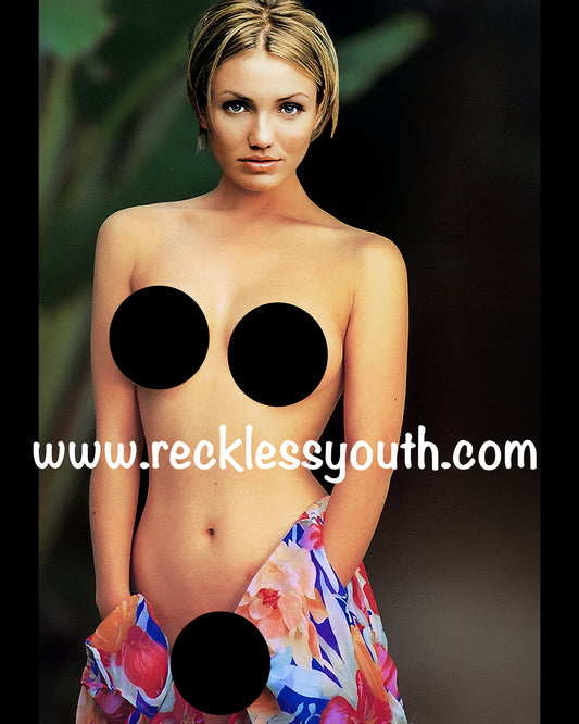 Cameron Diaz 002