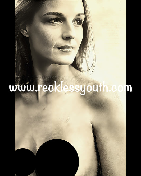 Helen Hunt 002