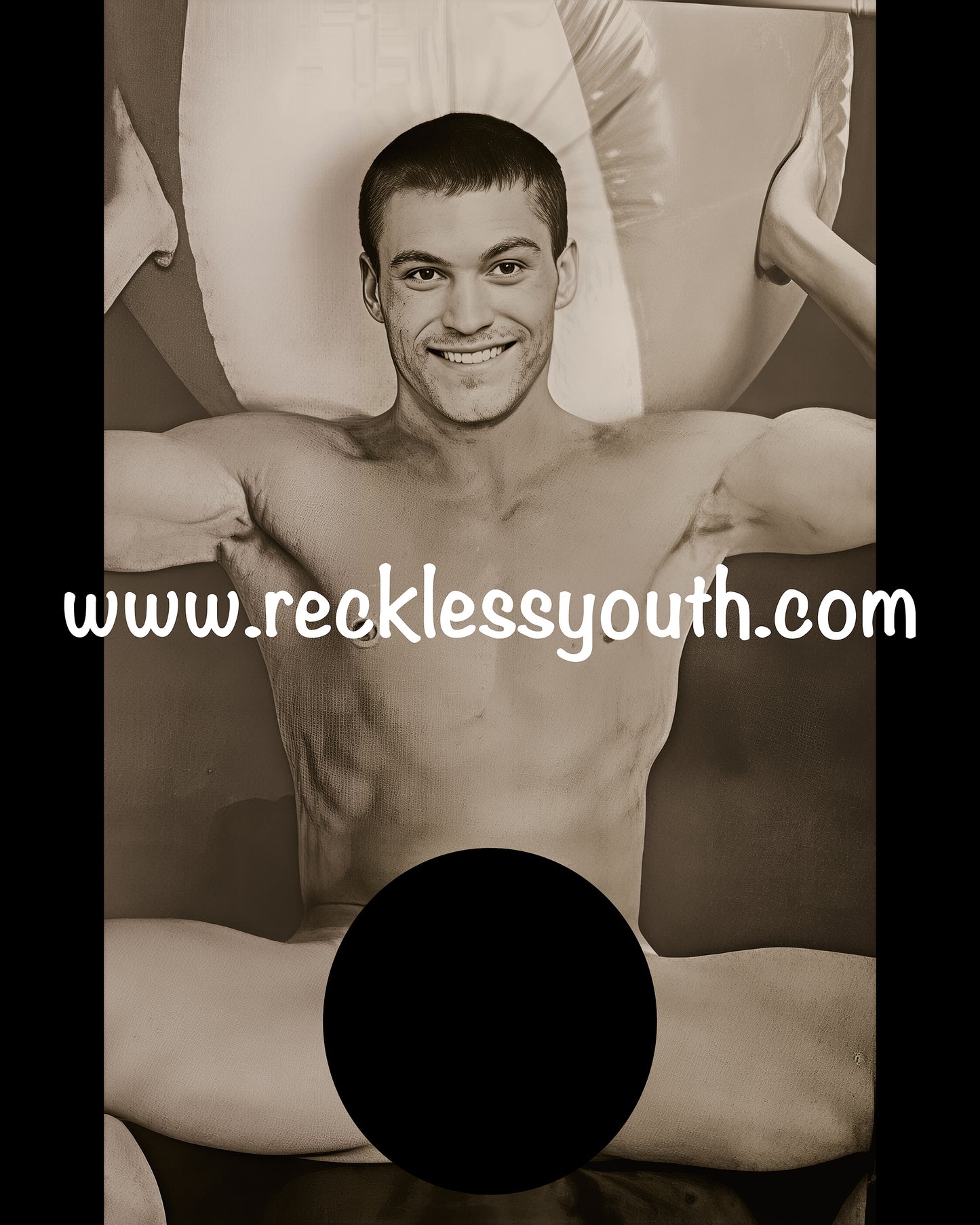 Brian Austin Green 001