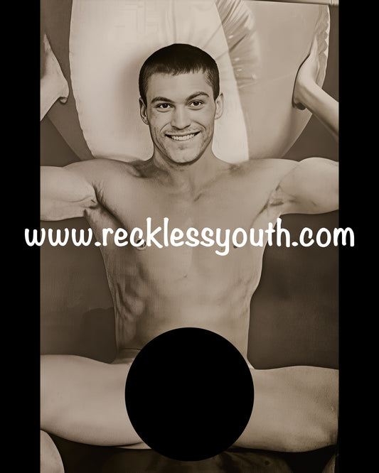 Brian Austin Green 001