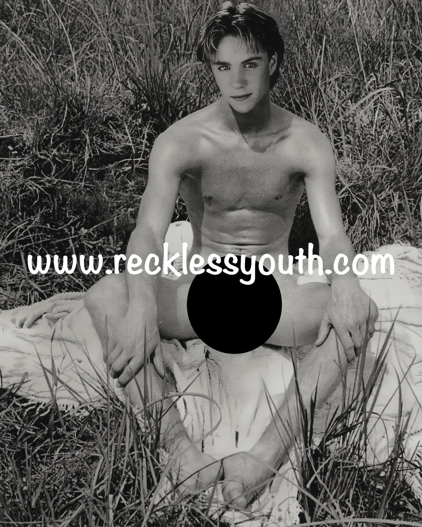 Jonathan Brandis 004