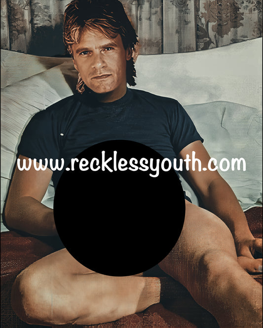 Richard Dean Anderson 002