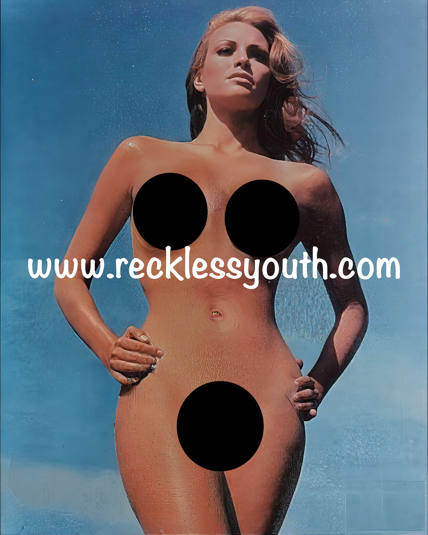 Raquel Welch 005