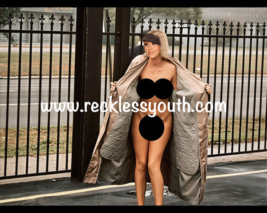 Christina Aguilera 006
