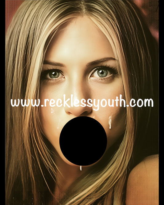 Jennifer Aniston 011
