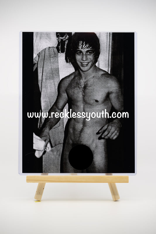 Tony Danza 001