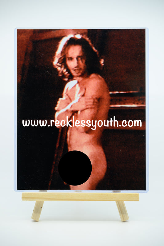 Vincent Perez 001