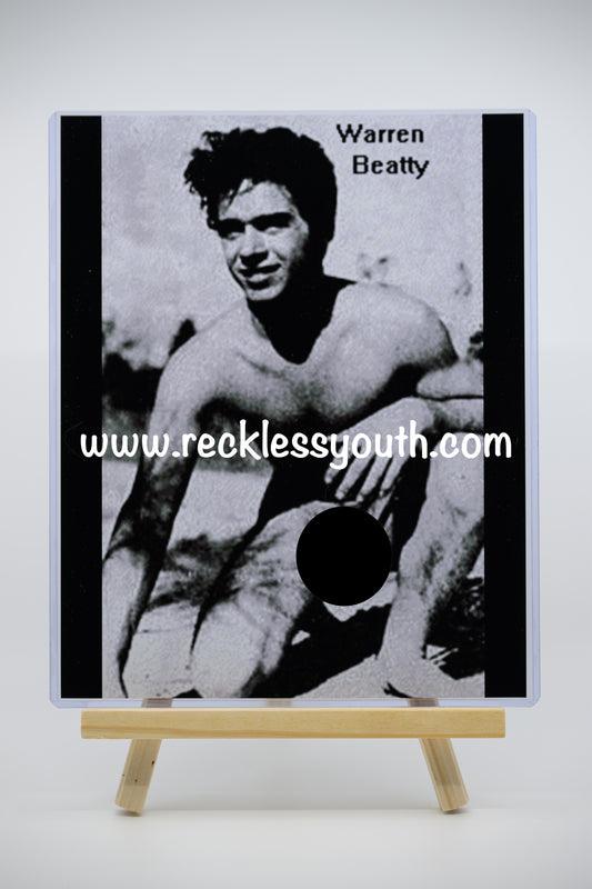 Warren Beatty 001