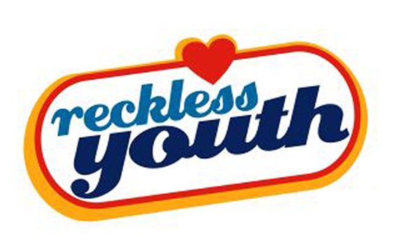 Reckless Youth